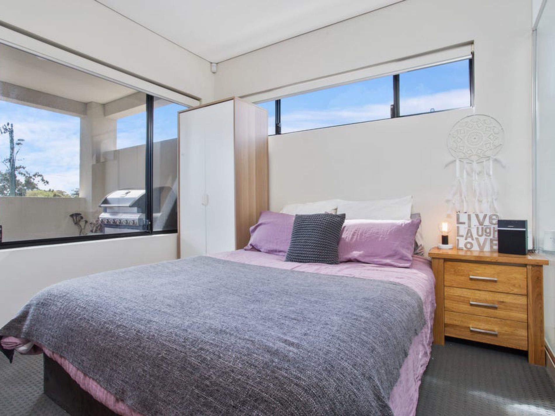 5 / 68 NOLLAMARA AVENUE, Nollamara