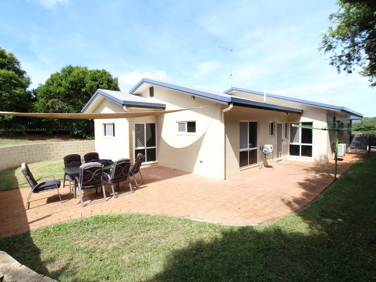 27 Janda Street, Atherton