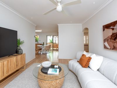 8/50 Ewen Street, Scarborough