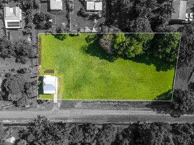 11 Heavey Street, Innisfail