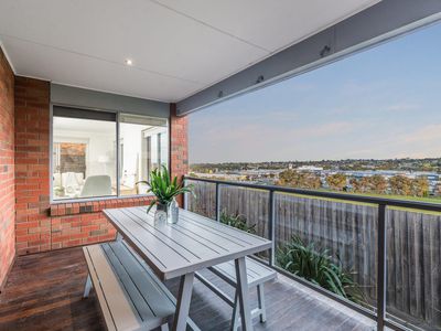 12 Silkwood Close, Highton