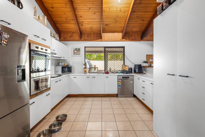 7 Bloodwood Court, Mooloolaba