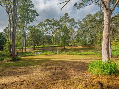 2166 EUMUNDI KENILWORTH ROAD, Gheerulla