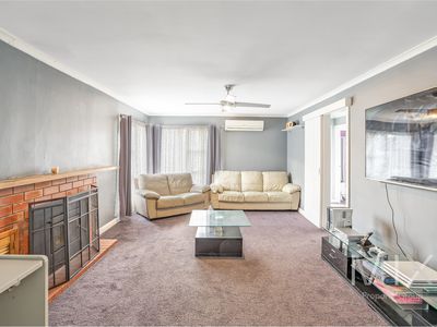 52 Grange Road West, Rokeby