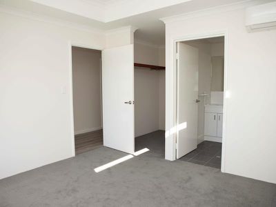 49 Liffey Street, Canning Vale