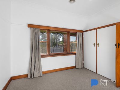 50 Raglan Street, White Hills