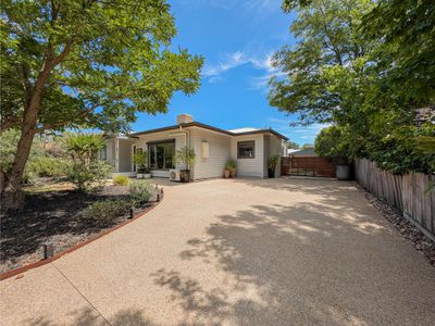 108 Shadforth Street, Kerang