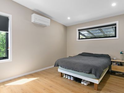 11 Salier Crescent, Mount Stuart