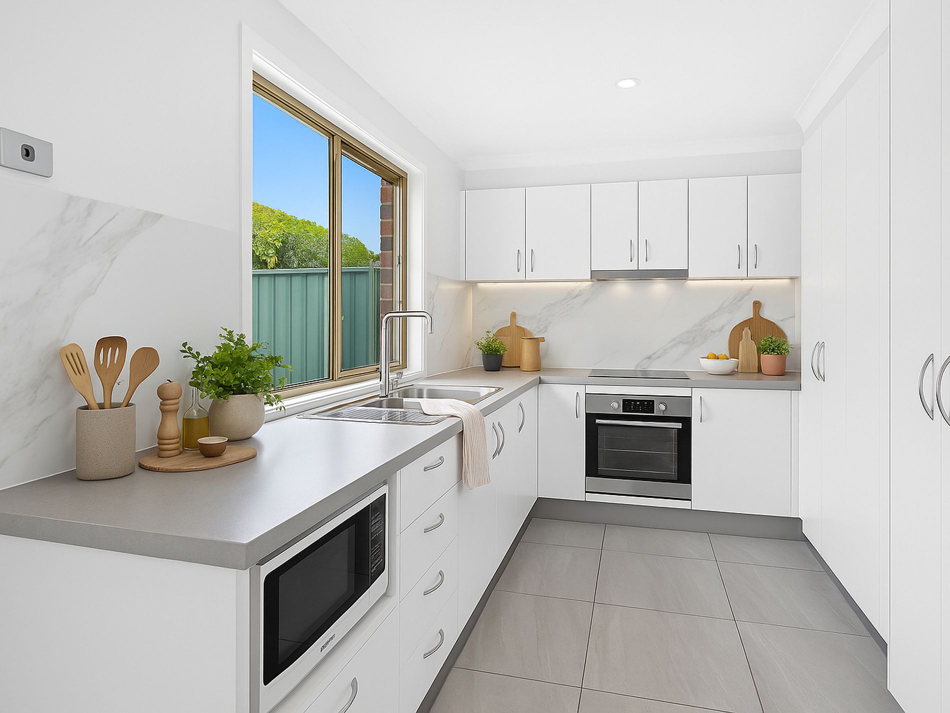 Nerang