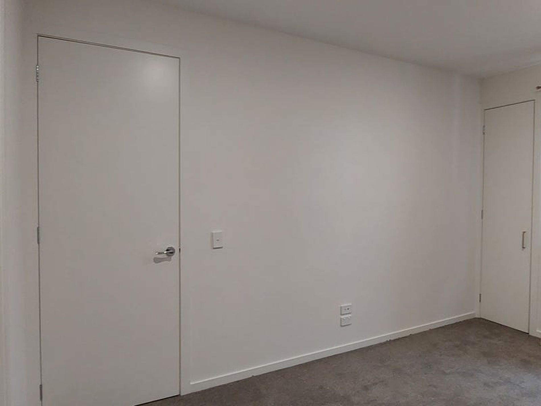 24B Tallinn Street, Bell Park