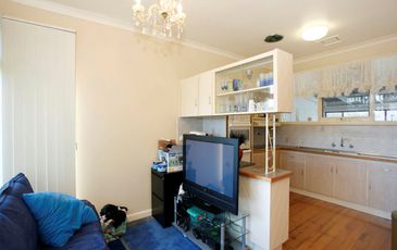 97 Old Princes Highway, Beaconsfield