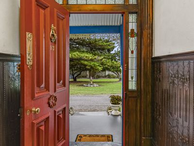 13 Olive Street, Millicent