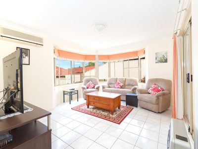 18 Kangaroo Drive, Blackbutt