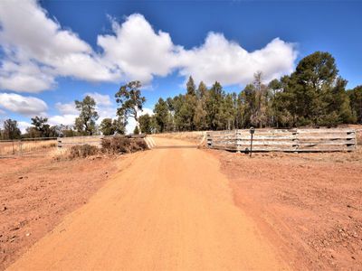 44L Burrabadine Road, Dubbo