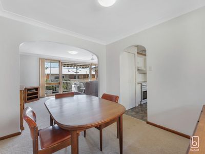 159 Stanley Street, Kanwal