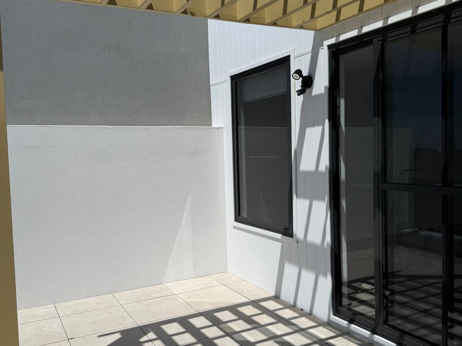 4 Acorn Way, Fraser Rise