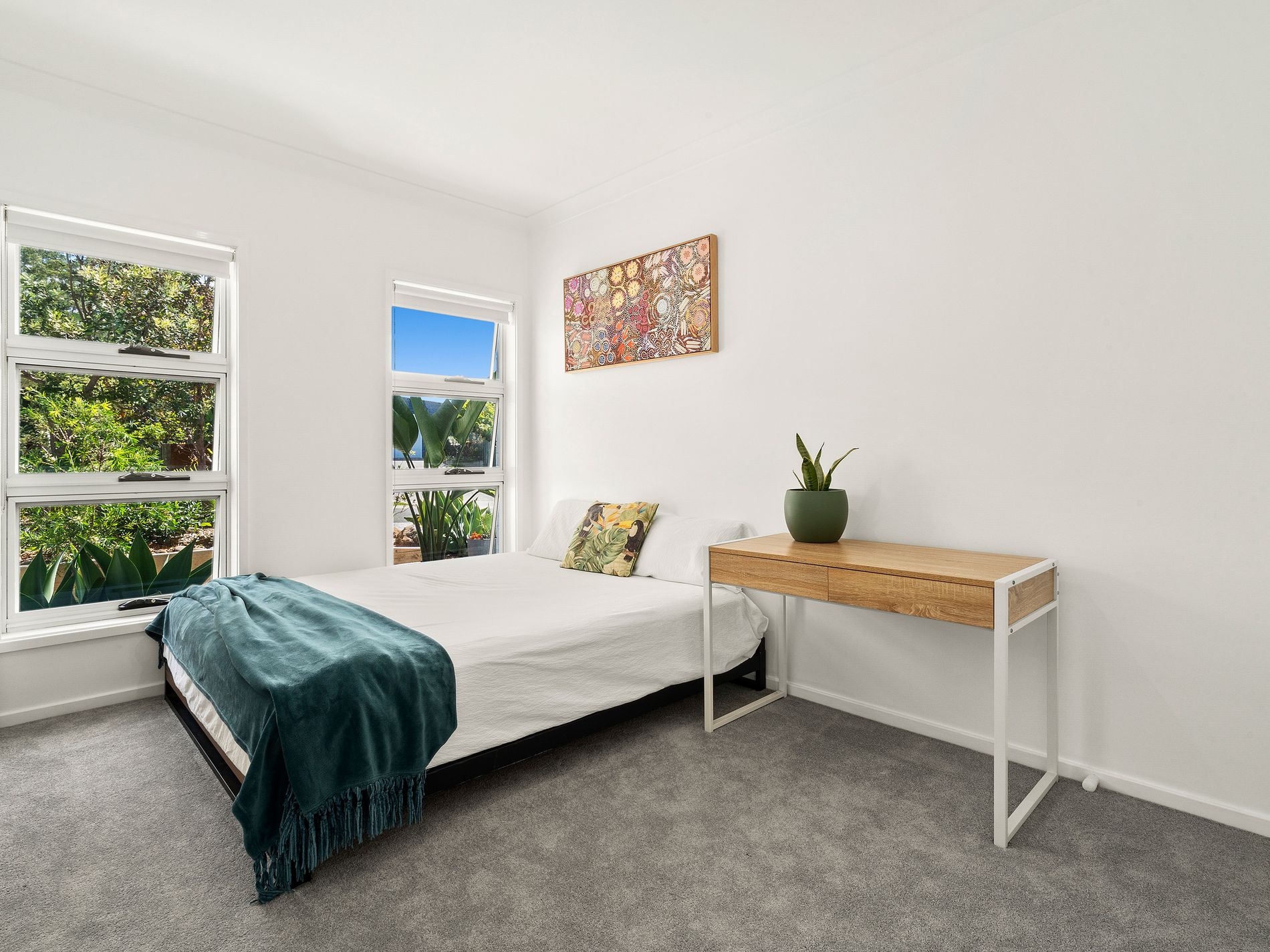 48 Gemini Way, Narrawallee