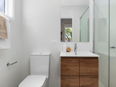 45  Coorumbung Road, Broadmeadow