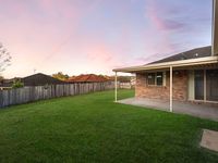 49 Freestone Drive, Upper Coomera