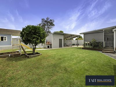 39 Smith Crescent,, Wangaratta