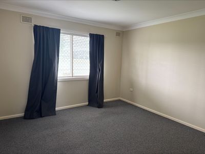 2 / 27 Lynch Street, Parkes