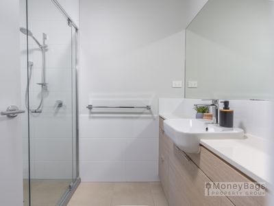 42 Cooper Crescent, Jimboomba