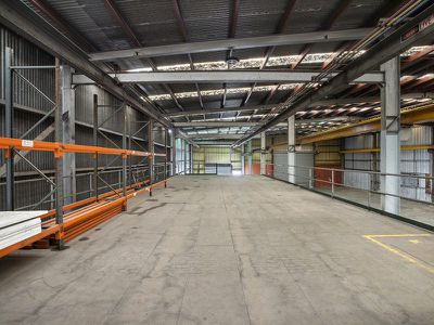 10-12 Rodney Road, North Geelong