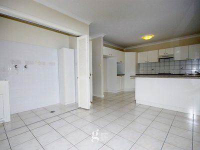 5 / 23 Munro Street, Eastwood