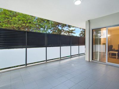 19 / 81 - 83 Kissing Point Road, Dundas