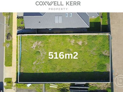 37 Birdwood Drive, St Leonards