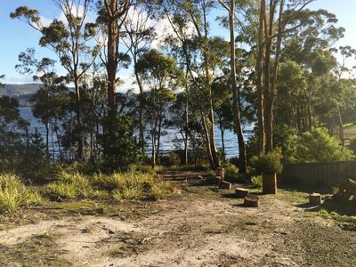 Lot 1 Sandrock Loop, Abels Bay