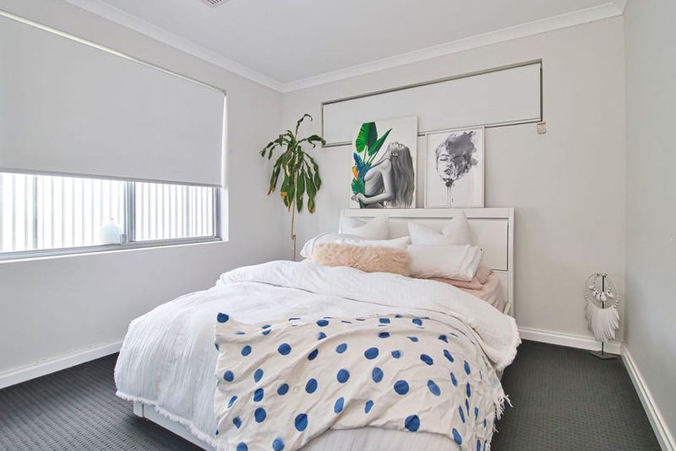 6 Peto Close , Baldivis