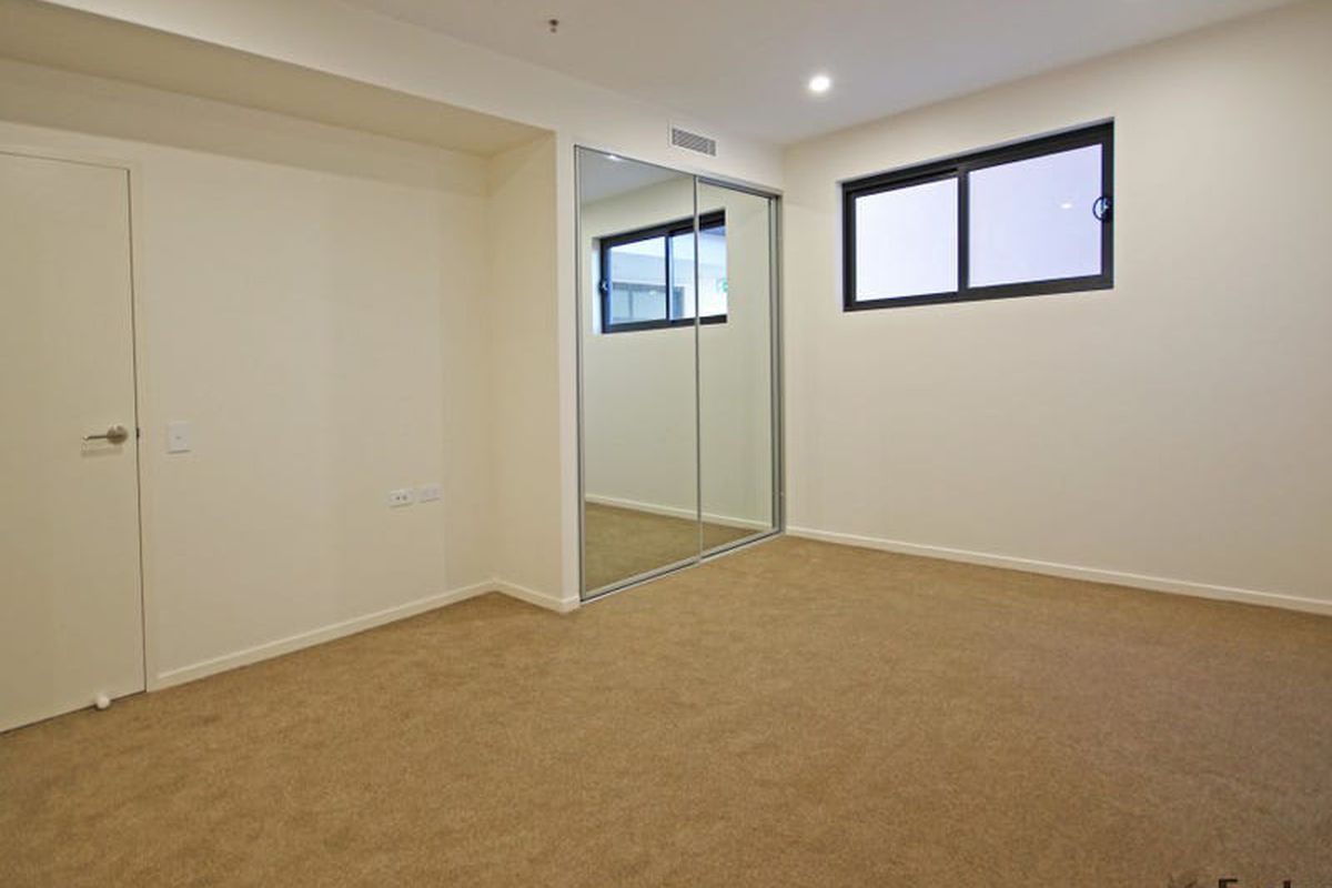 36 / 208-214 Parramatta Road, Homebush