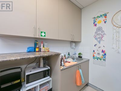 2 / 30 Hammond Road, Cockburn Central