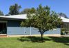 212 Military Road, Parkes