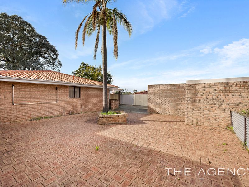 18 Hopkins Way, Spearwood
