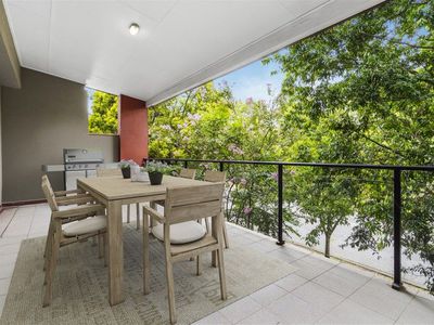 4 / 5 Rodway Street, Zillmere