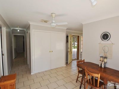 4 Hellyer Court, Dubbo
