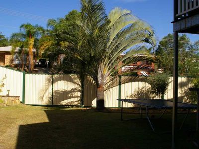 Bundamba