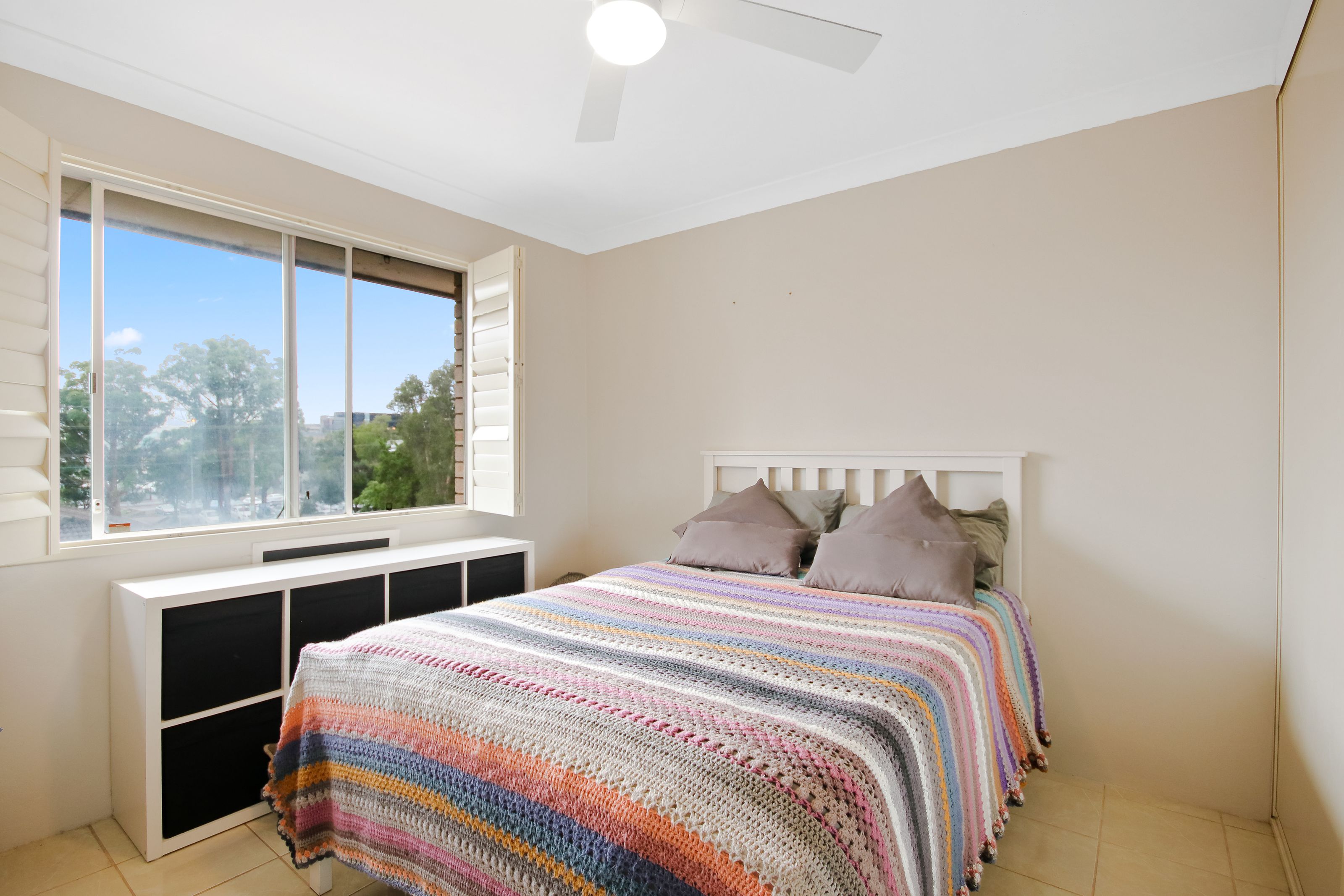 5 / 30A Union Road, PENRITH