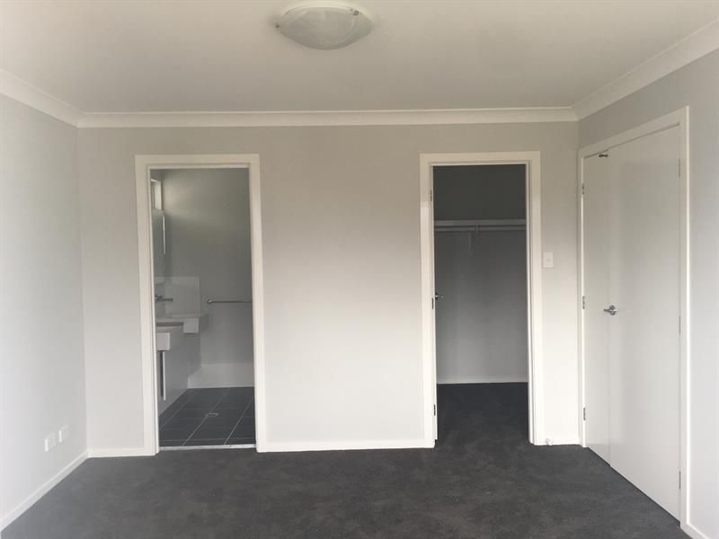 421 Macfarlane Road, Edmondson Park