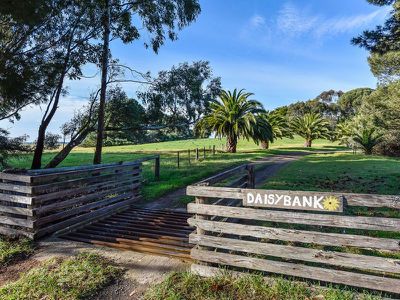 408 Mayurra Road, Millicent