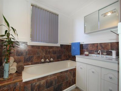 6 Oberthur Street, Kalgoorlie