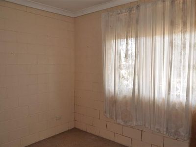 1 / 91 Farnell St, Forbes