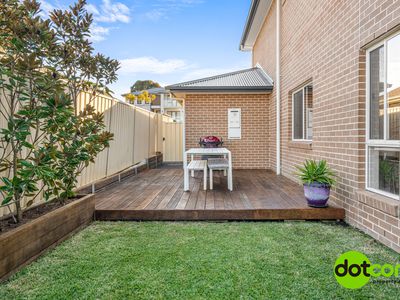 10 Minnesota Road, Hamlyn Terrace