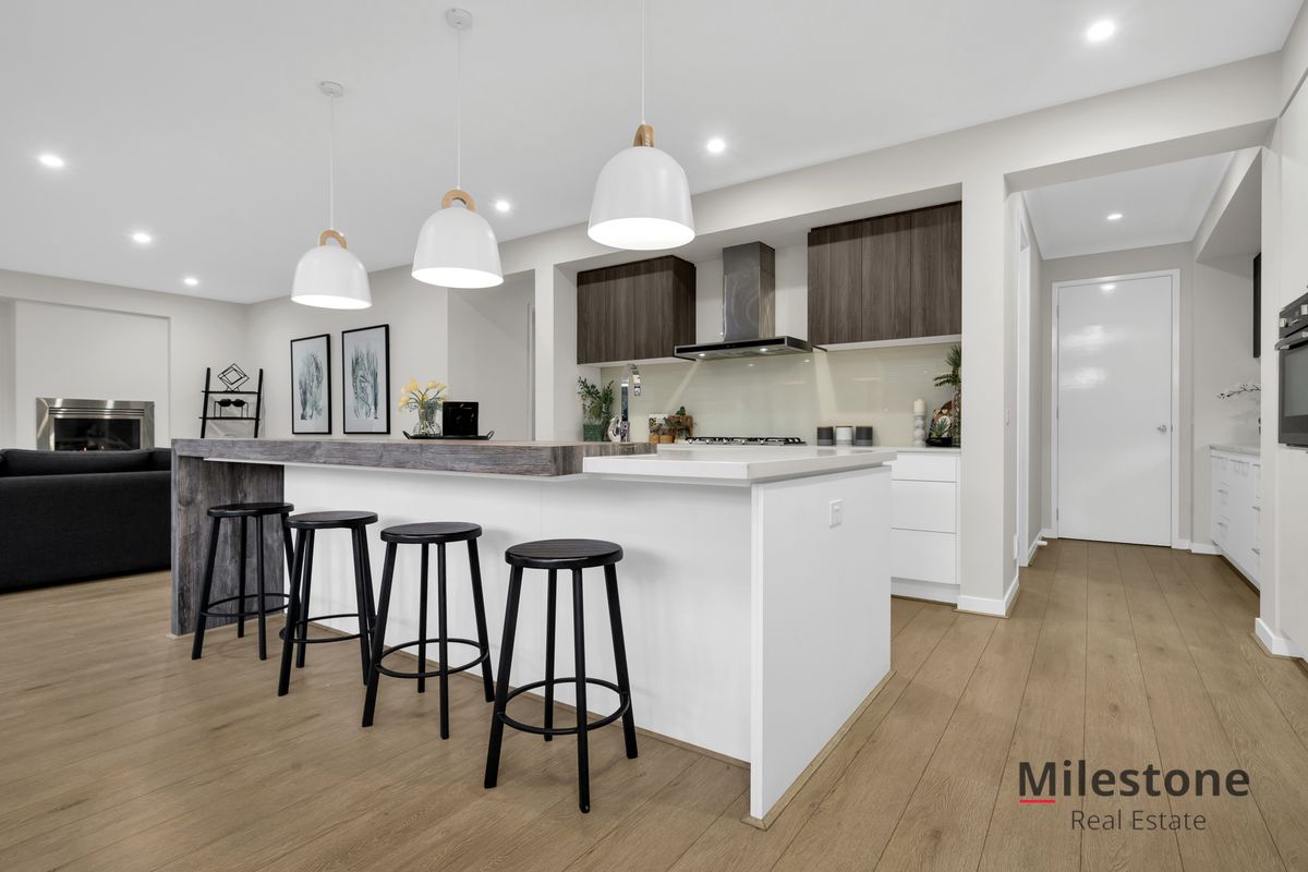 25 Hollywell Road, Clyde North