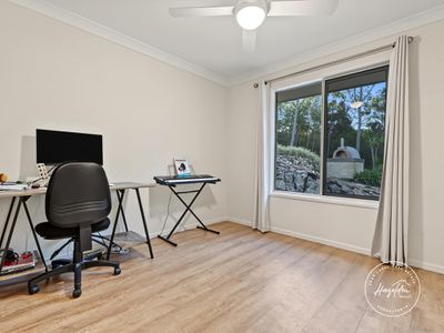 5 Inverleigh Court , Beerwah