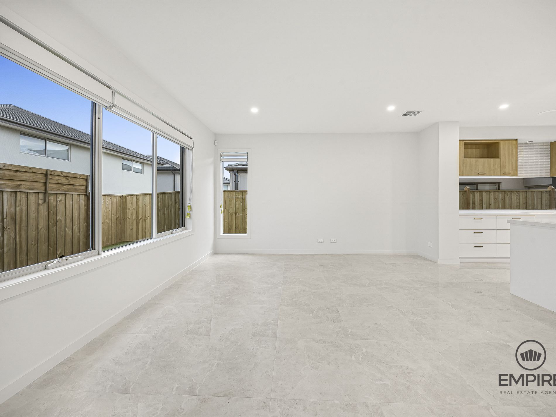 14 Sandalwood Crescent, Clyde North