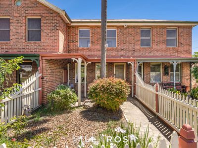 2 / 15 Elizabeth Street, Geelong West