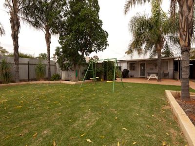 102 Campbell Street, Kalgoorlie